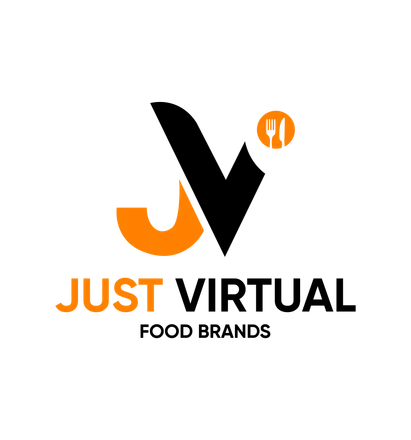 Just Virtual Food Brands